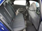 2024 Hyundai Elantra Sel for Sale in Greenwood, NE - Front End