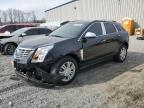 2013 Cadillac Srx Luxury Collection for Sale in Spartanburg, SC - Front End