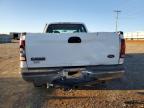 2005 Ford F350 Srw Super Duty de vânzare în Chatham, VA - Side