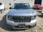 2024 Ford Maverick Xlt de vânzare în Appleton, WI - Minor Dent/Scratches