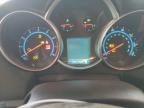2015 Chevrolet Cruze Lt for Sale in Phoenix, AZ - Rear End