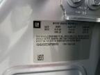 North Las Vegas, NV에서 판매 중인 2010 Buick Lacrosse Cx - Rear End