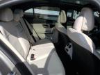 2023 Mercedes-Benz C 300 4Matic იყიდება Seaford-ში, DE - Front End
