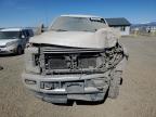 2018 Ford F350 Super Duty for Sale in Helena, MT - All Over