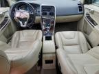 Windsor, NJ에서 판매 중인 2014 Volvo Xc60 T6 - Front End