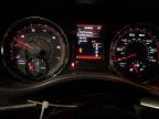 2012 Dodge Charger Se იყიდება Eldridge-ში, IA - Rear End
