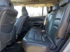 2007 Honda Pilot Exl na sprzedaż w Baltimore, MD - Rear End