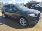 Greenwell Springs, LA에서 판매 중인 2015 Audi Q7 Premium Plus - Front End