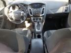 Lebanon, TN에서 판매 중인 2014 Ford Focus Se - Normal Wear