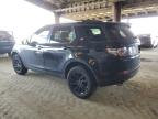 2017 Land Rover Discovery Sport Se for Sale in American Canyon, CA - Minor Dent/Scratches
