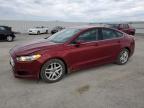 2015 Ford Fusion Se за продажба в Earlington, KY - Front End