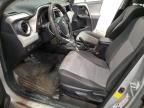 2014 Toyota Rav4 Le en Venta en Windham, ME - Front End