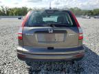 2010 Honda Cr-V Lx for Sale in Apopka, FL - Front End
