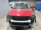 2016 Mazda Cx-5 Gt na sprzedaż w Candia, NH - Front End