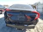 2021 Honda Civic Sport for Sale in Walton, KY - Front End