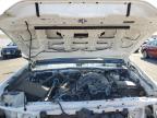 2022 Toyota Tacoma Double Cab продається в Van Nuys, CA - All Over