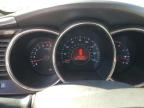 2011 Kia Optima Lx de vânzare în Adelanto, CA - Side