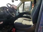 2021 RAM PROMASTER 3500 3500 HIGH à vendre chez Copart CT - HARTFORD SPRINGFIELD
