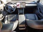 2018 Tesla Model 3  zu verkaufen in San Diego, CA - Front End