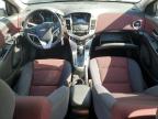 2013 Chevrolet Cruze Eco for Sale in Portland, OR - Front End