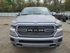 2024 Ram 1500 Laramie for Sale in Shreveport, LA - Rear End