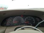 2003 Ford F150 Supercrew for Sale in Theodore, AL - Water/Flood