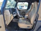 2000 Jeep Wrangler / Tj Sport for Sale in Savannah, GA - Water/Flood