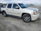 2014 Gmc Yukon Xl Denali en Venta en Walton, KY - Rear End