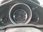 2015 Honda Fit Lx للبيع في Albuquerque، NM - Rear End
