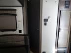 2017 Crossroads Sunset for Sale in Riverview, FL - Minor Dent/Scratches