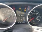 2014 Mitsubishi Outlander Sport Es for Sale in Spartanburg, SC - Front End