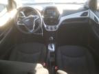 2017 Chevrolet Spark 1Lt продається в Spartanburg, SC - Rear End