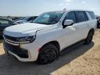 San Antonio, TX에서 판매 중인 2022 Chevrolet Tahoe C1500 - Front End