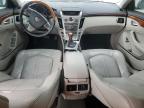 2011 Cadillac Cts Luxury Collection for Sale in Houston, TX - Front End