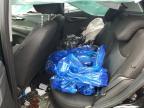 Moraine, OH에서 판매 중인 2022 Chevrolet Spark 1Lt - All Over