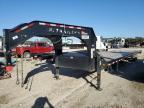 2023 Pj Equipment Trailer for Sale in Houston, TX - Normal Wear