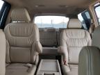 2005 Honda Odyssey Touring   en Venta en Sun Valley, CA - Burn