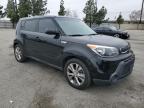 2015 Kia Soul + იყიდება Rancho Cucamonga-ში, CA - Mechanical