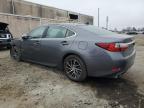 2018 Lexus Es 350 იყიდება Fredericksburg-ში, VA - Front End
