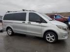 2016 Mercedes-Benz Metris  იყიდება Littleton-ში, CO - Undercarriage