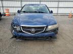 2004 Acura Tsx  იყიდება Finksburg-ში, MD - Front End
