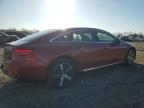 2023 Mercedes-Benz Eqs Sedan 450 4Matic for Sale in Windsor, NJ - Front End