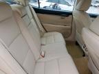 2013 Lexus Es 350 للبيع في Grand Prairie، TX - Front End
