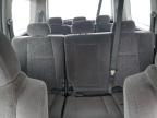 2003 Honda Pilot Lx de vânzare în Augusta, GA - Front End