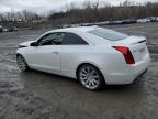 2019 Cadillac Ats  за продажба в Marlboro, NY - Front End