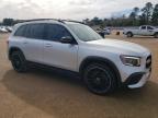 2020 Mercedes-Benz Glb 250 zu verkaufen in Longview, TX - Mechanical