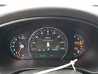 2019 Kia Sorento Ex for Sale in Gaston, SC - Minor Dent/Scratches