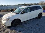 Fairburn, GA에서 판매 중인 2011 Dodge Journey Express - Side