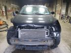 2014 Chevrolet Equinox Lt de vânzare în Angola, NY - Front End