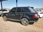 2008 Land Rover Range Rover Sport Supercharged for Sale in Phoenix, AZ - Side
